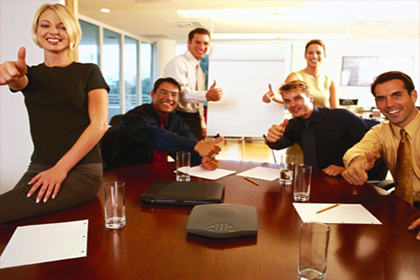 “死账”变“活钱”,讨债达人的逆袭之路